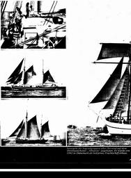 s1981-10-0018