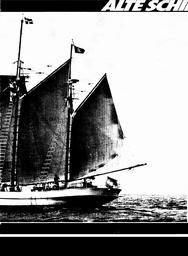 s1981-10-0019