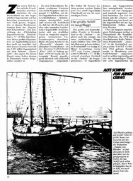 s1981-10-0022