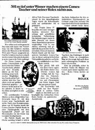 s1981-10-0023