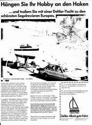 s1981-10-0025