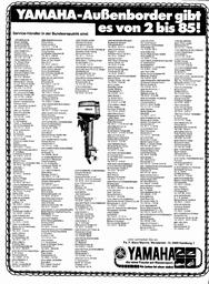 s1981-10-0026