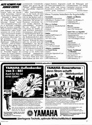 s1981-10-0027