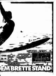 s1981-10-0029