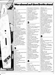s1981-10-0031