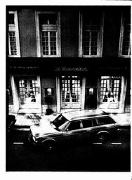 s1981-10-0032