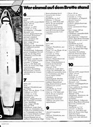 s1981-10-0035