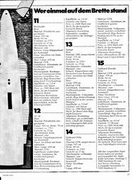 s1981-10-0037