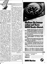 s1981-10-0041