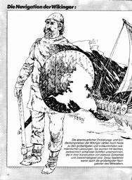 s1981-10-0042
