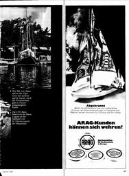 s1981-10-0049
