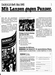 s1981-10-0051
