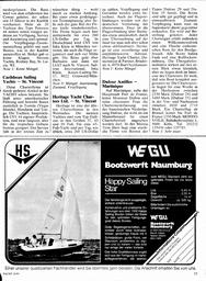 s1981-10-0055