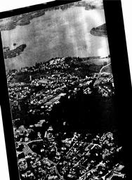 s1981-10-0057