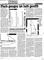 s1981-10-0069