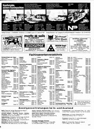 s1981-10-0107