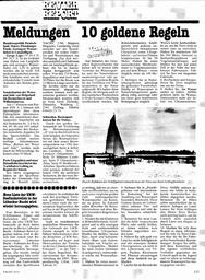 s1981-10-0111