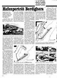 s1981-10-0112