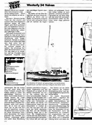 s1981-10-0116