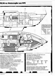 s1981-10-0117