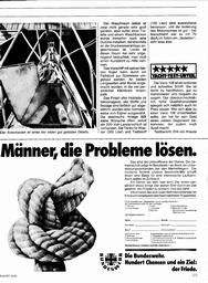 s1981-10-0123