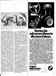 s1981-10-0133