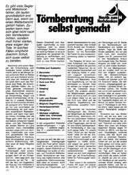 s1981-10-0142