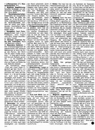 s1981-10-0144