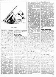 s1981-10-0147