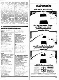 s1981-10-0149