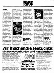 s1981-10-0150