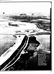s1981-10-0153