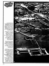 s1981-10-0154