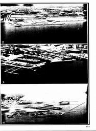 s1981-10-0155
