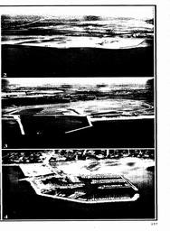 s1981-10-0157