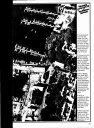 s1981-10-0159