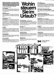 s1981-10-0160