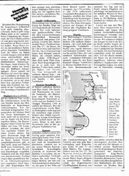 s1981-10-0161