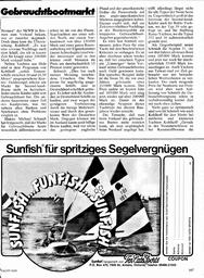 s1981-10-0167