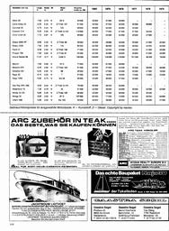 s1981-10-0168
