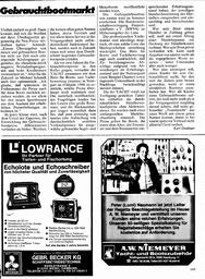 s1981-10-0169