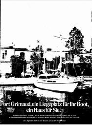 s1981-10-0171