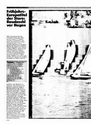 s1981-10-0174