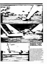 s1981-10-0175