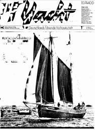 s1981-10-0177
