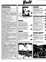 s1981-11-0002