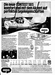 s1981-11-0005