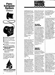 s1981-11-0006