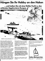 s1981-11-0007