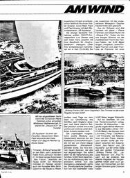 s1981-11-0009